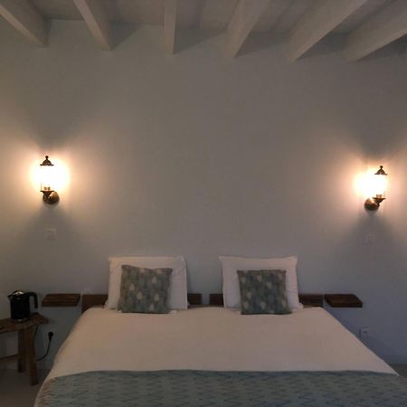 B&B Petit Prince, Gent Dış mekan fotoğraf