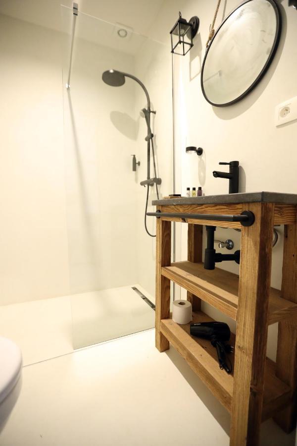 B&B Petit Prince, Gent Dış mekan fotoğraf