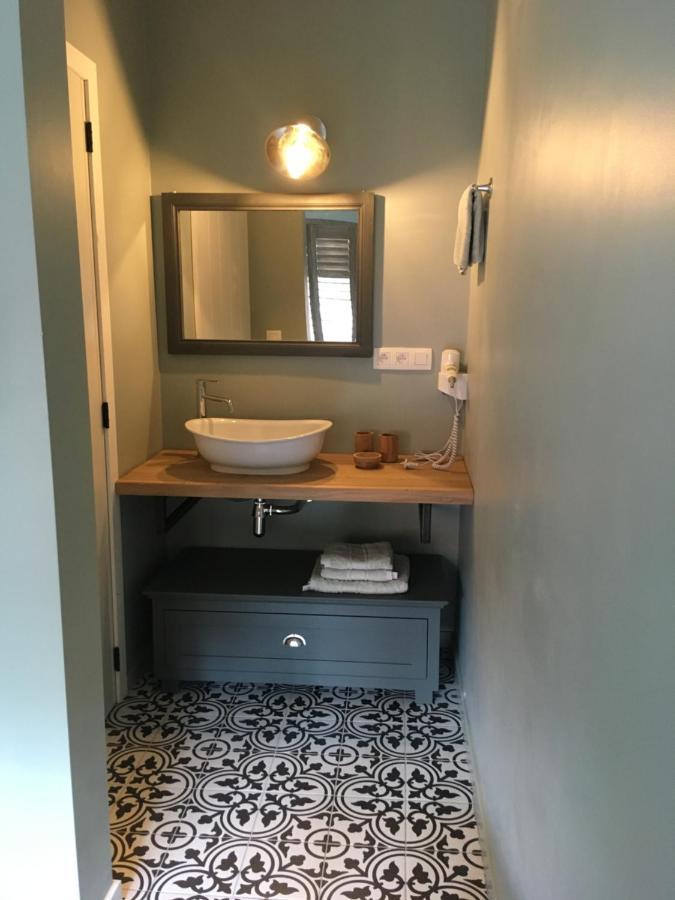 B&B Petit Prince, Gent Dış mekan fotoğraf