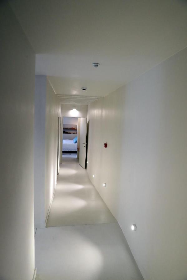 B&B Petit Prince, Gent Dış mekan fotoğraf