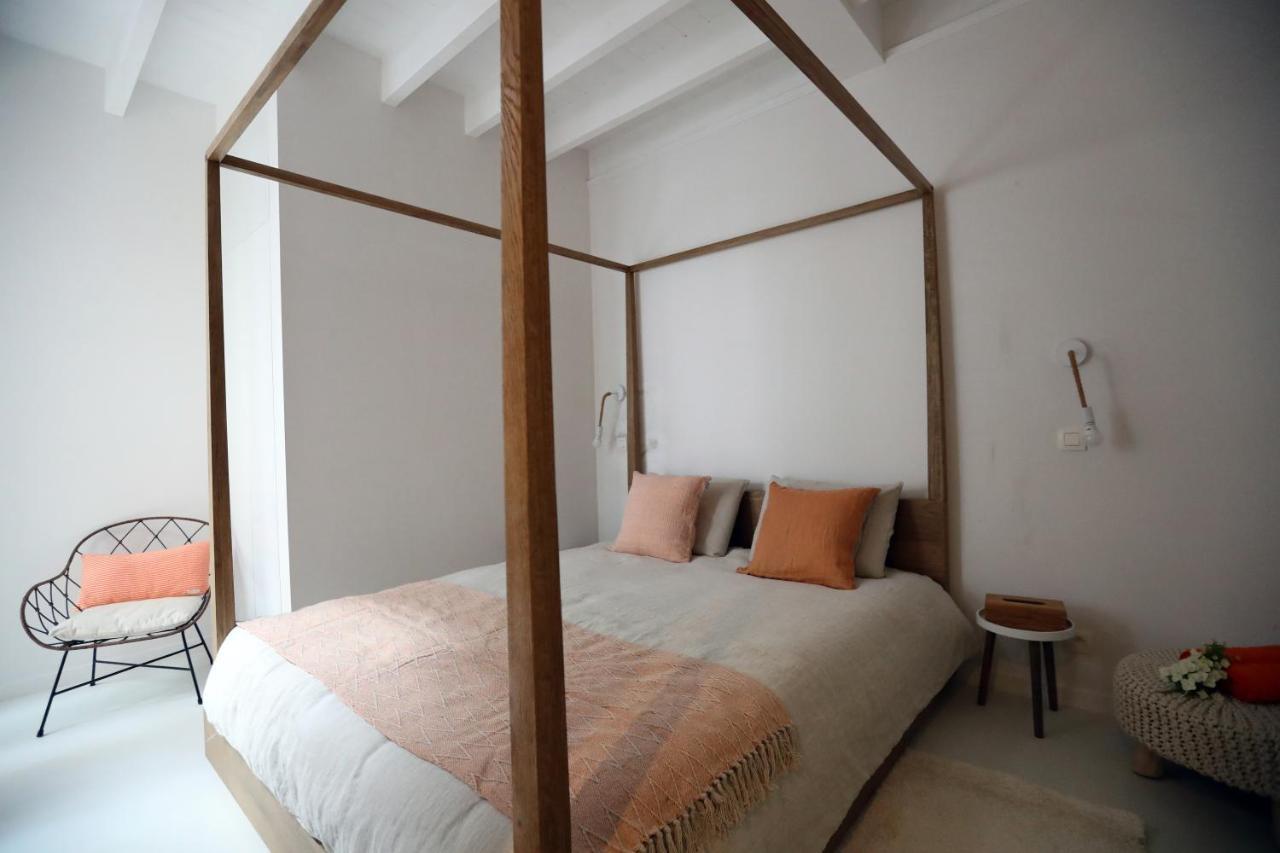 B&B Petit Prince, Gent Dış mekan fotoğraf