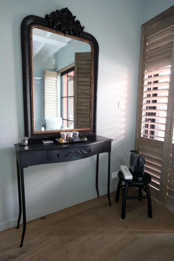 B&B Petit Prince, Gent Dış mekan fotoğraf