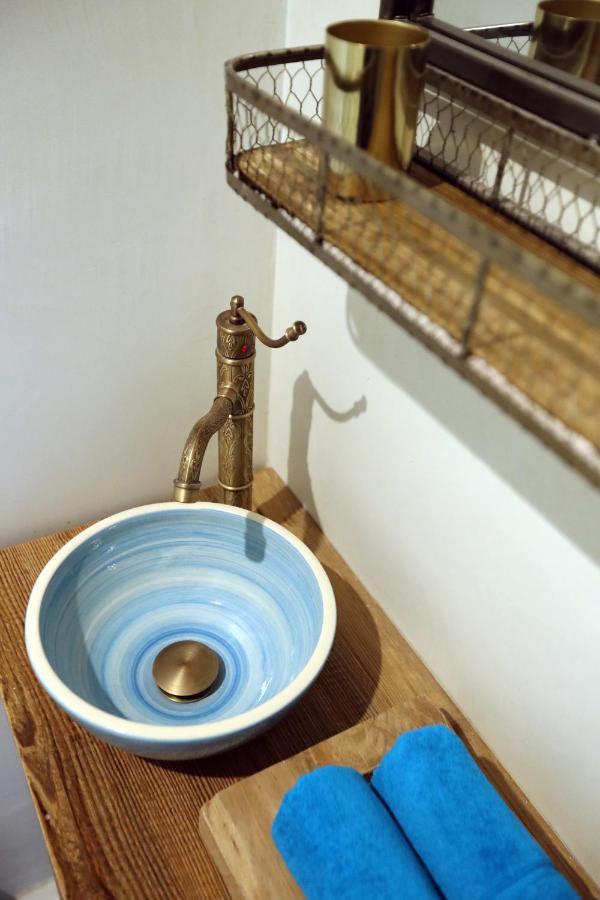 B&B Petit Prince, Gent Dış mekan fotoğraf