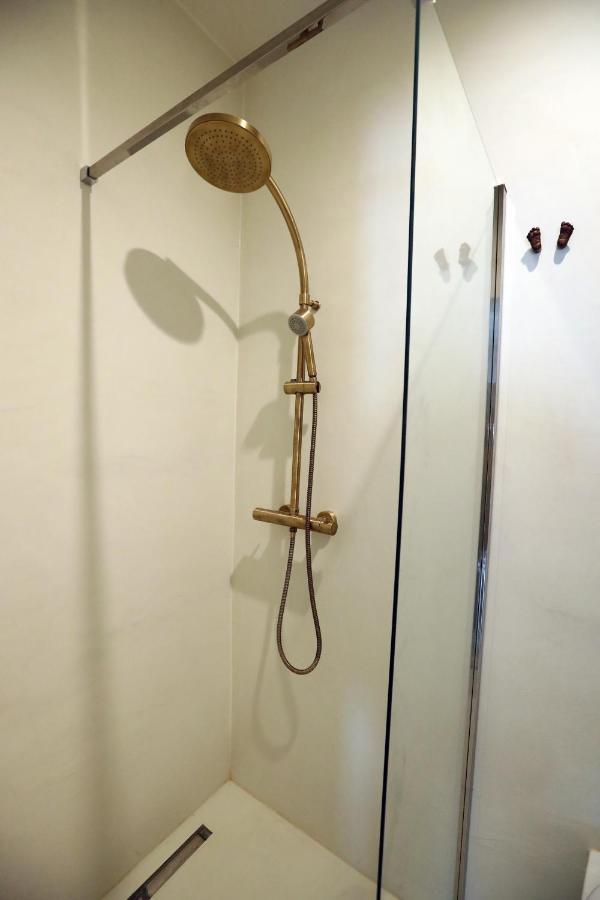 B&B Petit Prince, Gent Dış mekan fotoğraf