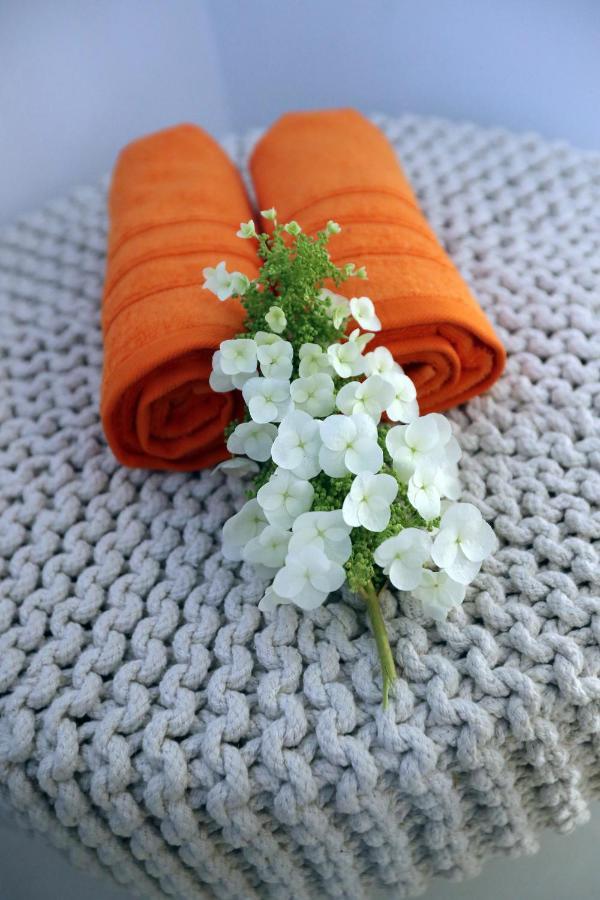 B&B Petit Prince, Gent Dış mekan fotoğraf