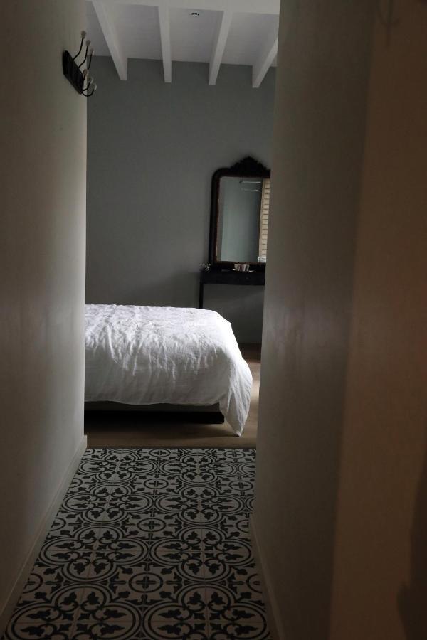 B&B Petit Prince, Gent Dış mekan fotoğraf