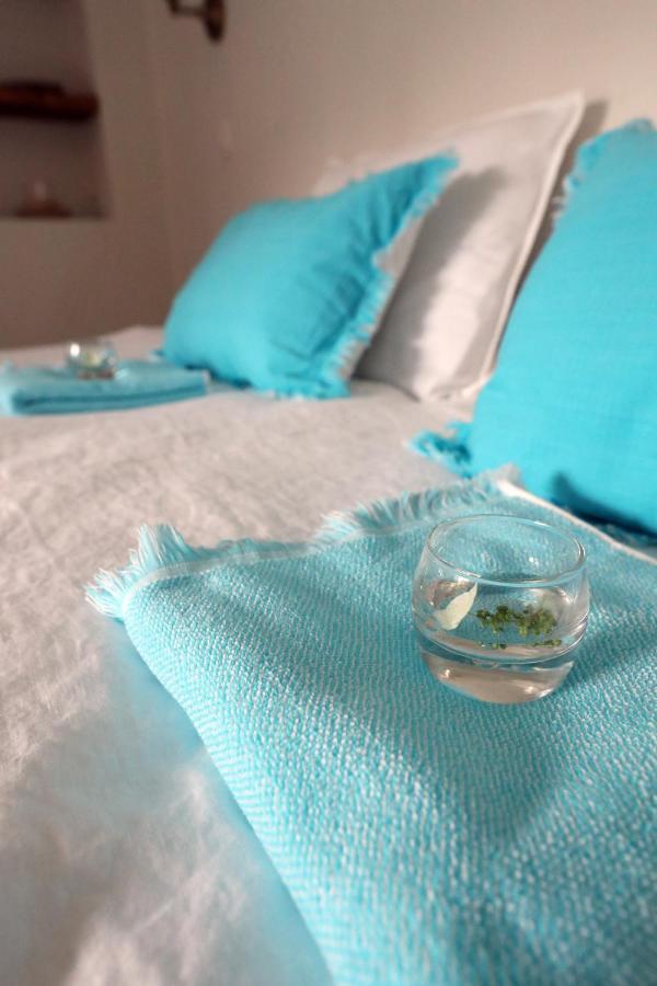 B&B Petit Prince, Gent Dış mekan fotoğraf