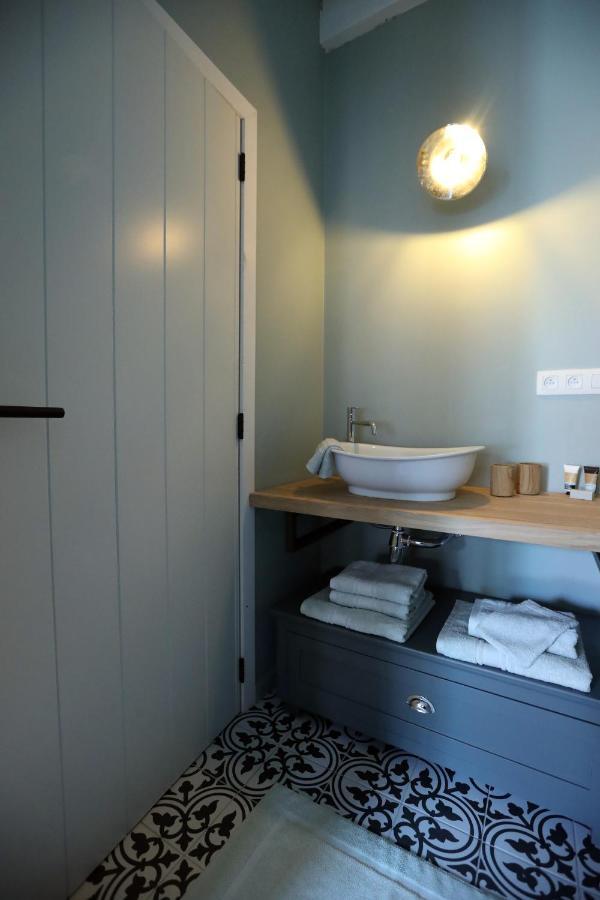 B&B Petit Prince, Gent Dış mekan fotoğraf