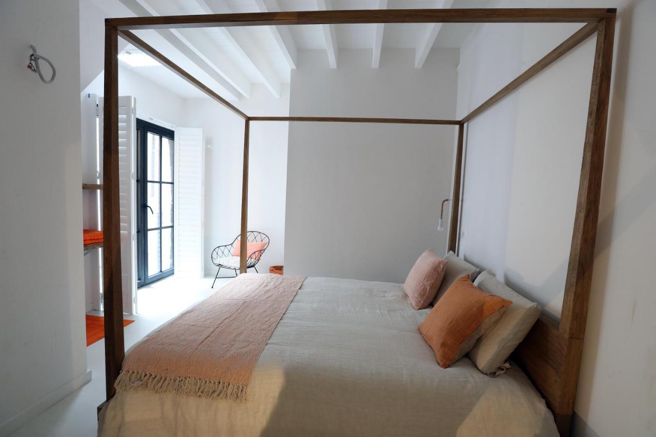B&B Petit Prince, Gent Dış mekan fotoğraf