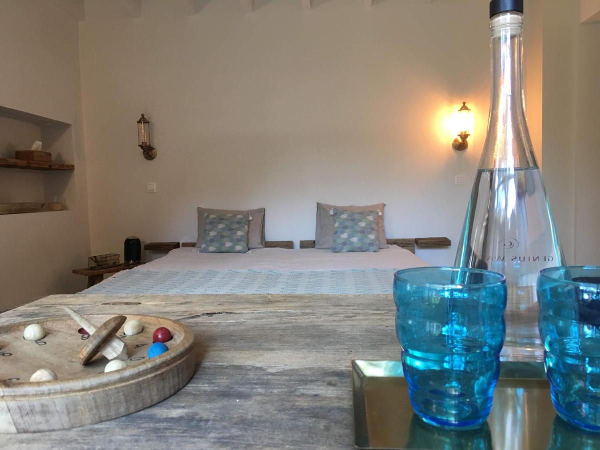 B&B Petit Prince, Gent Dış mekan fotoğraf