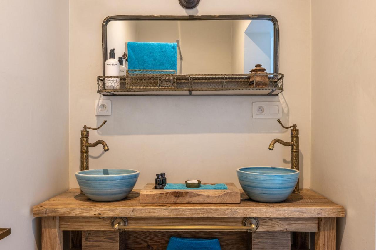 B&B Petit Prince, Gent Dış mekan fotoğraf