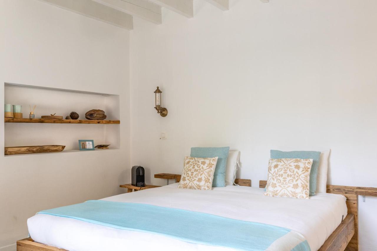 B&B Petit Prince, Gent Dış mekan fotoğraf