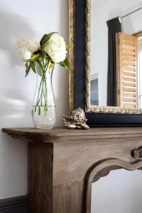 B&B Petit Prince, Gent Dış mekan fotoğraf