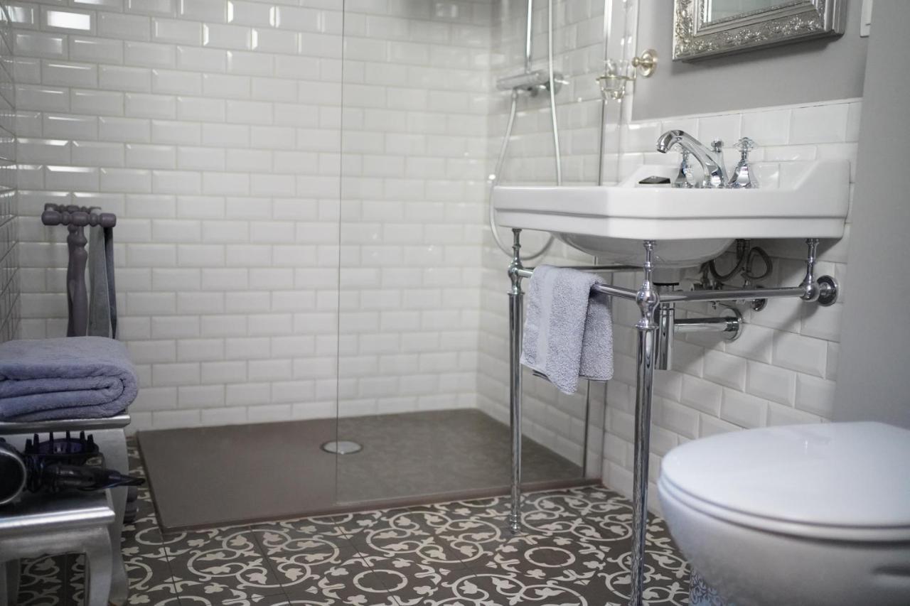 B&B Petit Prince, Gent Dış mekan fotoğraf