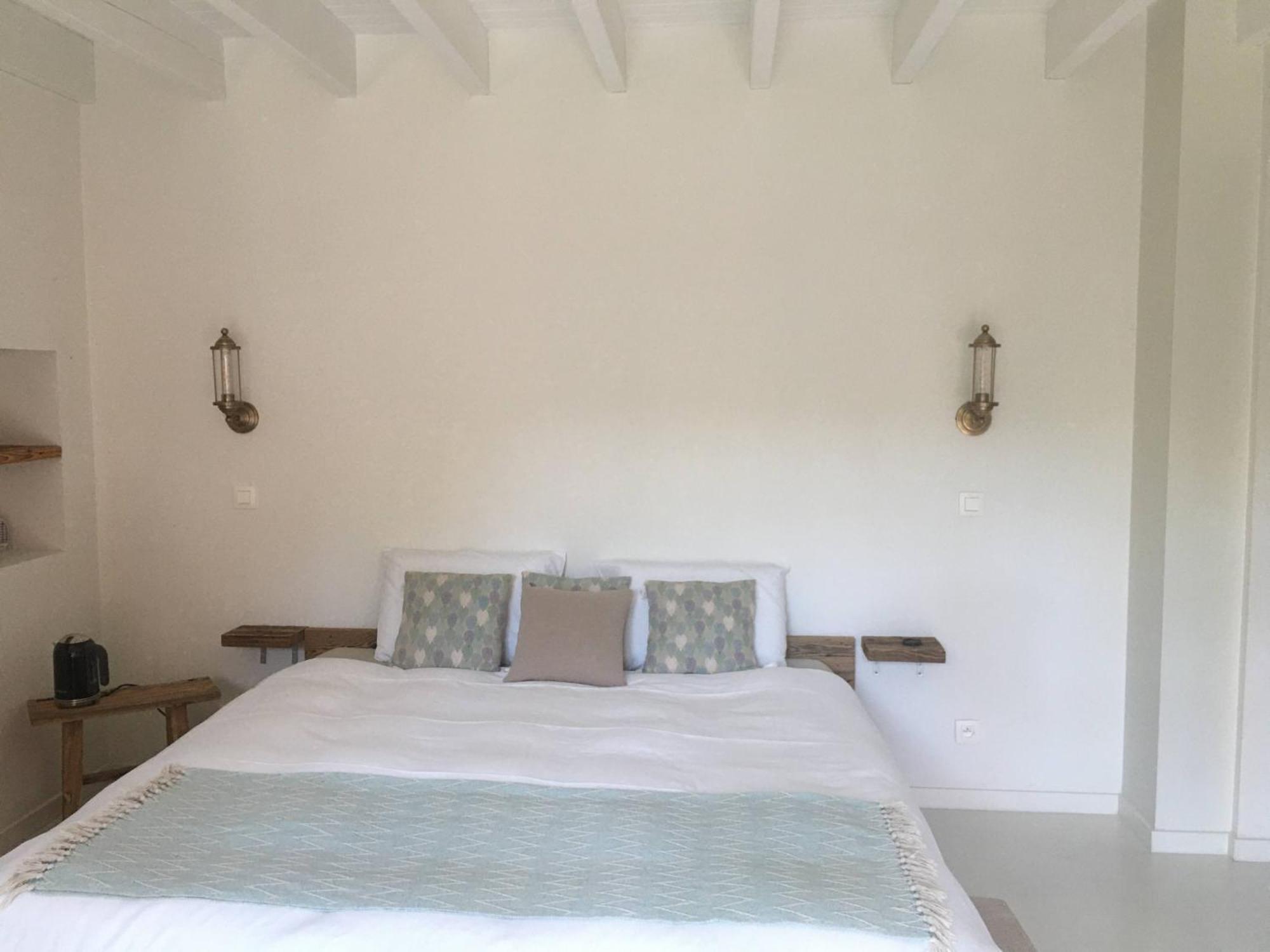 B&B Petit Prince, Gent Dış mekan fotoğraf