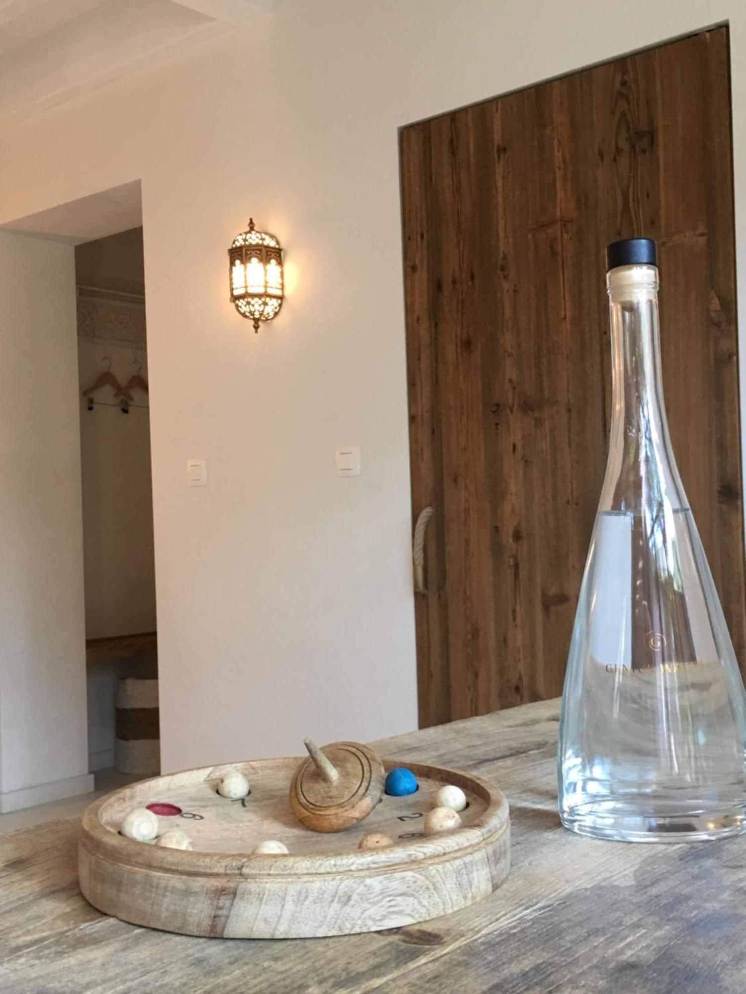 B&B Petit Prince, Gent Dış mekan fotoğraf