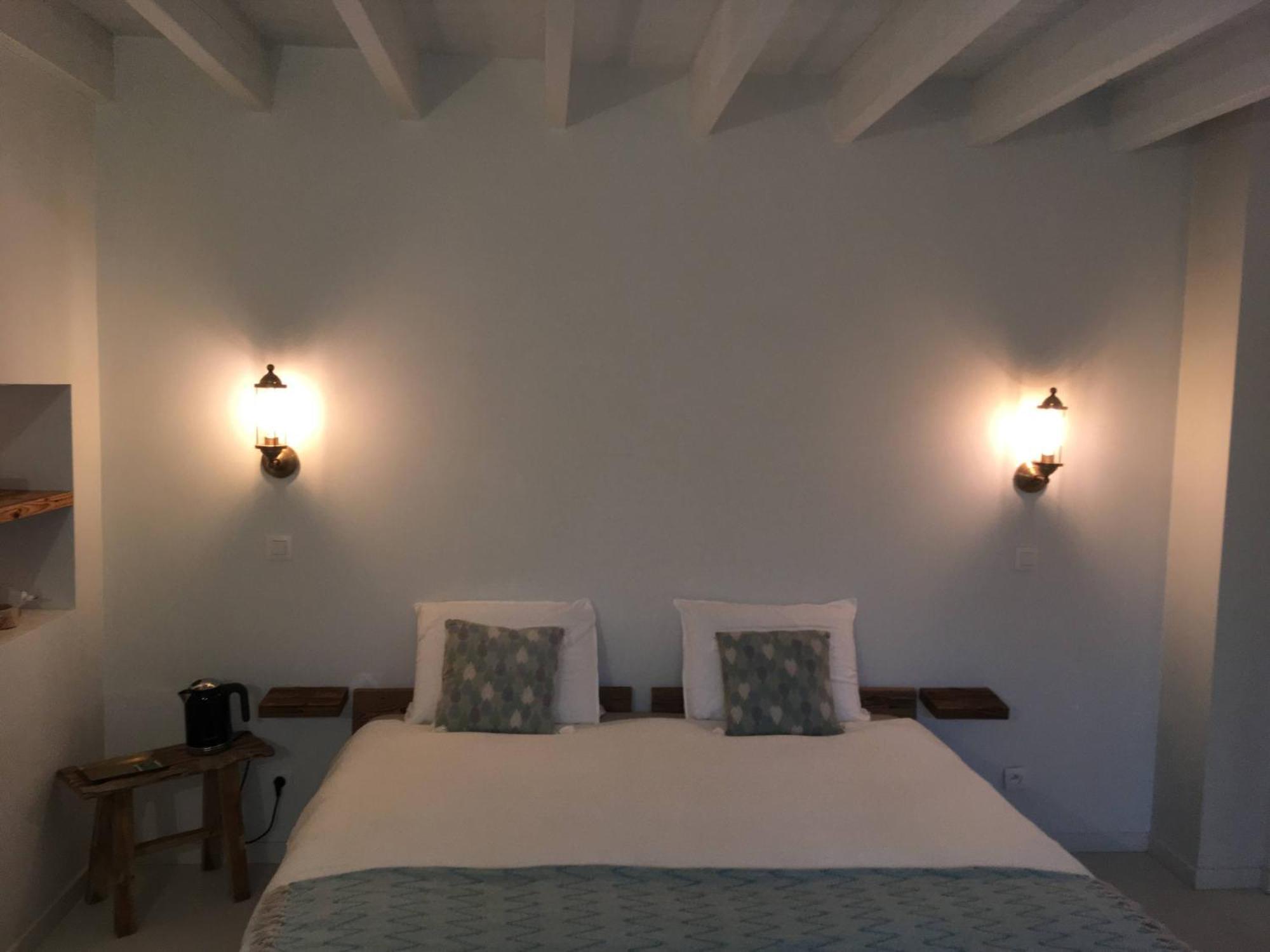 B&B Petit Prince, Gent Dış mekan fotoğraf